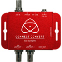 Product Image Thumbnail 1 of 2