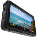 Atomos ATOMNJAV01 Ninja V 5 Inch 4Kp60 10bit HDR 1000nit Portable Monitor/Recorder