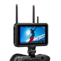 Product Image Thumbnail 1 of 5