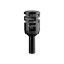 Product Image Thumbnail 1 of 5