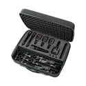 Product Image Thumbnail 1 of 5
