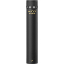 Product Image Thumbnail 1 of 4