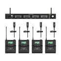 Product Image Thumbnail 1 of 5