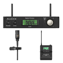 Product Image Thumbnail 1 of 5