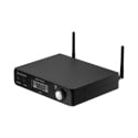Product Image Thumbnail 1 of 5