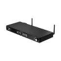 Product Image Thumbnail 1 of 5