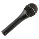 Product Image Thumbnail 1 of 5