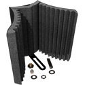 Product Image Thumbnail 1 of 3