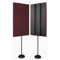 Product Image Thumbnail 1 of 4