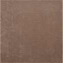 Product Image Thumbnail 1 of 4