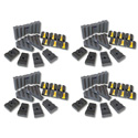 Product Image Thumbnail 1 of 4