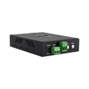 Product Image Thumbnail 1 of 5