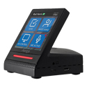 Product Image Thumbnail 1 of 4
