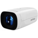 Product Image Thumbnail 1 of 3
