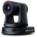 Product Image Thumbnail 1 of 4
