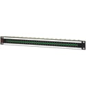 Product Image Thumbnail 1 of 5