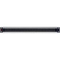 Product Image Thumbnail 1 of 4