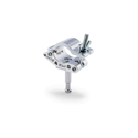 Product Image Thumbnail 1 of 3