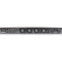 Product Image Thumbnail 1 of 3