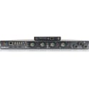 Product Image Thumbnail 1 of 3