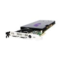 Avid Pro Tools 9900-65173-00 Hdx Core PCIe Card (No Software)