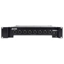 Product Image Thumbnail 1 of 3