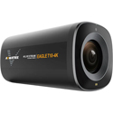 Product Image Thumbnail 1 of 5