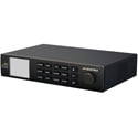 Product Image Thumbnail 1 of 5