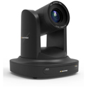 Product Image Thumbnail 1 of 3