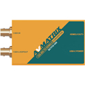 Product Image Thumbnail 1 of 5