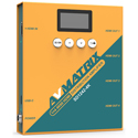 Product Image Thumbnail 1 of 5