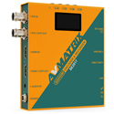 Product Image Thumbnail 1 of 5