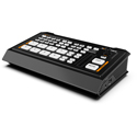 Product Image Thumbnail 1 of 5
