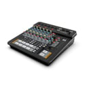 Product Image Thumbnail 1 of 5