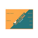 Product Image Thumbnail 1 of 5