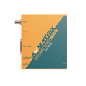 Product Image Thumbnail 1 of 5