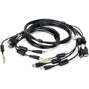 Product Image Thumbnail 1 of 3