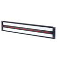 Product Image Thumbnail 1 of 2