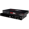 Product Image Thumbnail 1 of 3