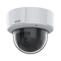 Product Image Thumbnail 1 of 2