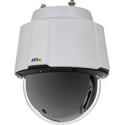 Product Image Thumbnail 1 of 5