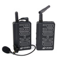 Product Image Thumbnail 1 of 3
