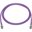 Product Image Thumbnail 1 of 2