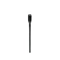 Product Image Thumbnail 1 of 2