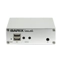 Product Image Thumbnail 1 of 3