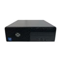 Product Image Thumbnail 1 of 4