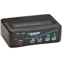 Product Image Thumbnail 1 of 3