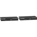Product Image Thumbnail 1 of 5