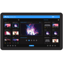 Product Image Thumbnail 1 of 2