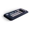 Product Image Thumbnail 1 of 4